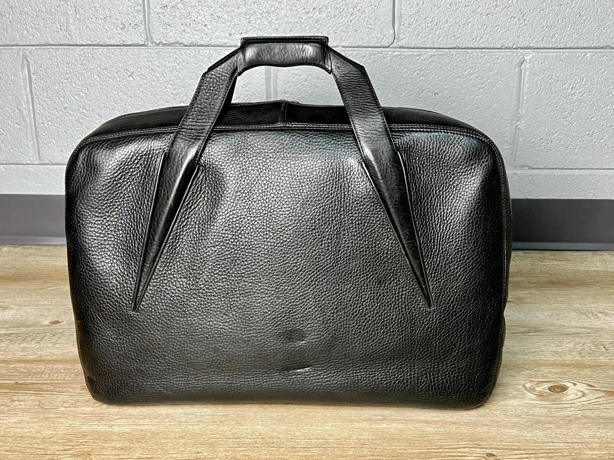 MP: Lamborghini Gallardo Luggage Pair | PCARMARKET